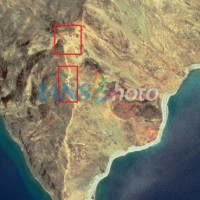 China-India stand-off along LAC in Ladakh comes to end: Beijing