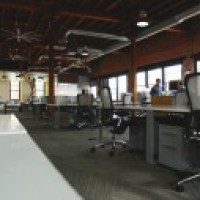 Forced return to work, discrimination in layoffs can put firms in deep trouble