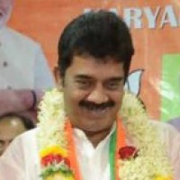 Anti-farm bill protest to last only till Parliament session ends: Goa BJP Prez