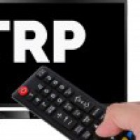 TRP scam: Mumbai cops question Republic TV CEO, others