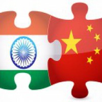 Tariff, non-tariff barriers coming to curb power equipment imports, especially from China