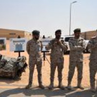 Yemen's rebel-run court sentences 21 to death for spying