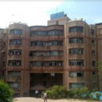 DJB water bill waiver extended till Dec due to Covid