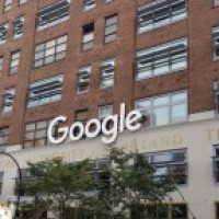 Let publishers decide if news is shown on our platform: Google