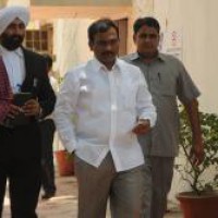 Why shall CBI's appeal in 2G case be given priority over pending matters: Advocate to HC