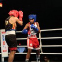 Big Bout IBL: Mumbai climb to 4th spot with win over Bengaluru