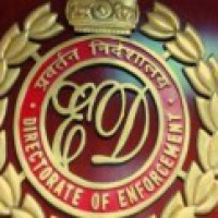 ED arrests notorious hawala operator Naresh Jain