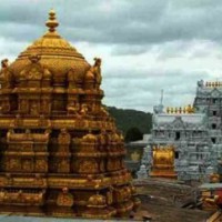 Tirupati to host 29th Southern Zonal Council meet on March 4