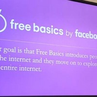Remember Free Basics and the controversy it caused? The Project is slowly dying.