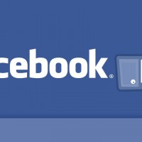 Facebook Fires Employee Who Allegedly Used Data Access To Stalk Women 