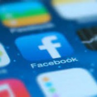 How Facebook was able to siphon off phone call and text logs