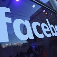 Facebook 'two weeks' to answer data scandal questions from EU