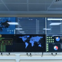 IIT-Kanpur to start 3 master's programme in cyber-security