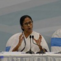 Bengal govt files FIR for spreading fake news on Covid-19