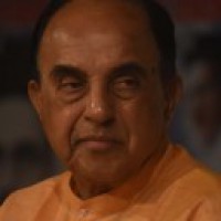 Subramanian Swamy wants to know if Sushant was 'driven to' suicide