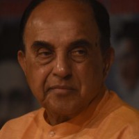 Disqualify Tata Sons from Air India bid: Swamy