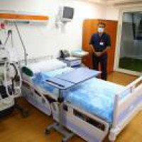 Amid Covid, Bengaluru corp earmarks dedicated maternity hospital