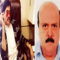 Dawood's aide Farooq Takla brought to Mumbai, to be produed in TADA court