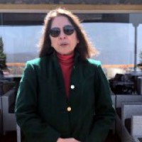 Neena Gupta: Danced my heart out in 'Aunty kisko bola' song