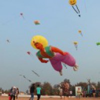 Goa Police preparing for tourist surge in December amid Covid fears: DGP