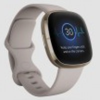 Fitbit Sense gets ECG app functionality in US and Europe