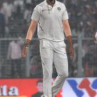 Started understanding MS Dhoni after 2013: Ishant Sharma