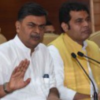 Govt to give major push for 'electricity for cooking': Minister