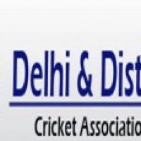 Housing and Urban Affairs Ministry appoints 3 new DDCA Directors