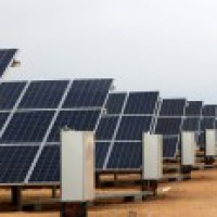 Discoms dues to renewable generators rise 50% in Q1 FY21
