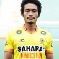 Important to give 100% & have self-belief: Defender Kothajit