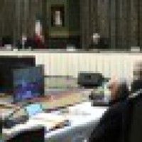 COVID-19 cases exceed 10,000 in Middle East