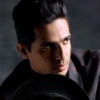 Gulshan Devaiah on B'wood controversies: People are raising voice with insincerity