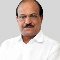Muslim League leaders meet archbishop in Kerala, extend X'mas greetings