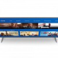 Xiaomi leads India smart TV market with 33% share in Q3