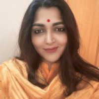 Cong removes actress Khushboo as party spokesperson
