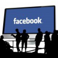 Facebook acquires video gaming company PlayGiga