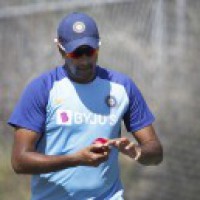 Ashwin reveals details of conversation with Ponting on 'Mankading'