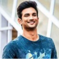 Sushant Singh Rajput's suicide case: Shanoo Sharma questioned