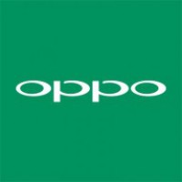OPPO ColorOS 7 takes gaming to the next level