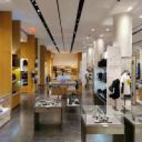 Weekend restrictions hurting recovery of retail industry: RAI
