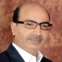 Bring ordinance to control population: BJP leader to PM