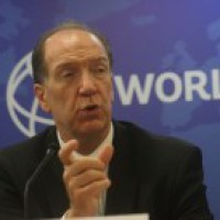 COVID-19 likely to hit poorest countries hardest: World Bank