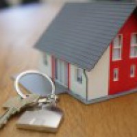 Fundraising norms for REITs, InvITs eased amid Covid