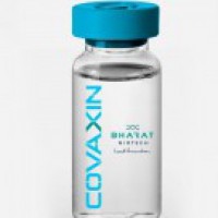 AIIMS to begin Covid vaccine human trial from next week