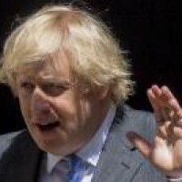 UK PM promises $1.23bn for school building projects