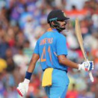 Adding responsibility to flamboyance important, says Shreyas