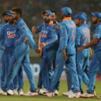 Time for an Indian cricketer to reflect & rejuvenate