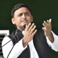 Akhilesh invites applications for 2022 UP Assembly polls