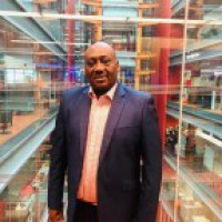 Former Africa footballer Mohamed Farah dies due to COVID-19