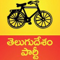 Jagan govt should not violate temples' traditions: TDP